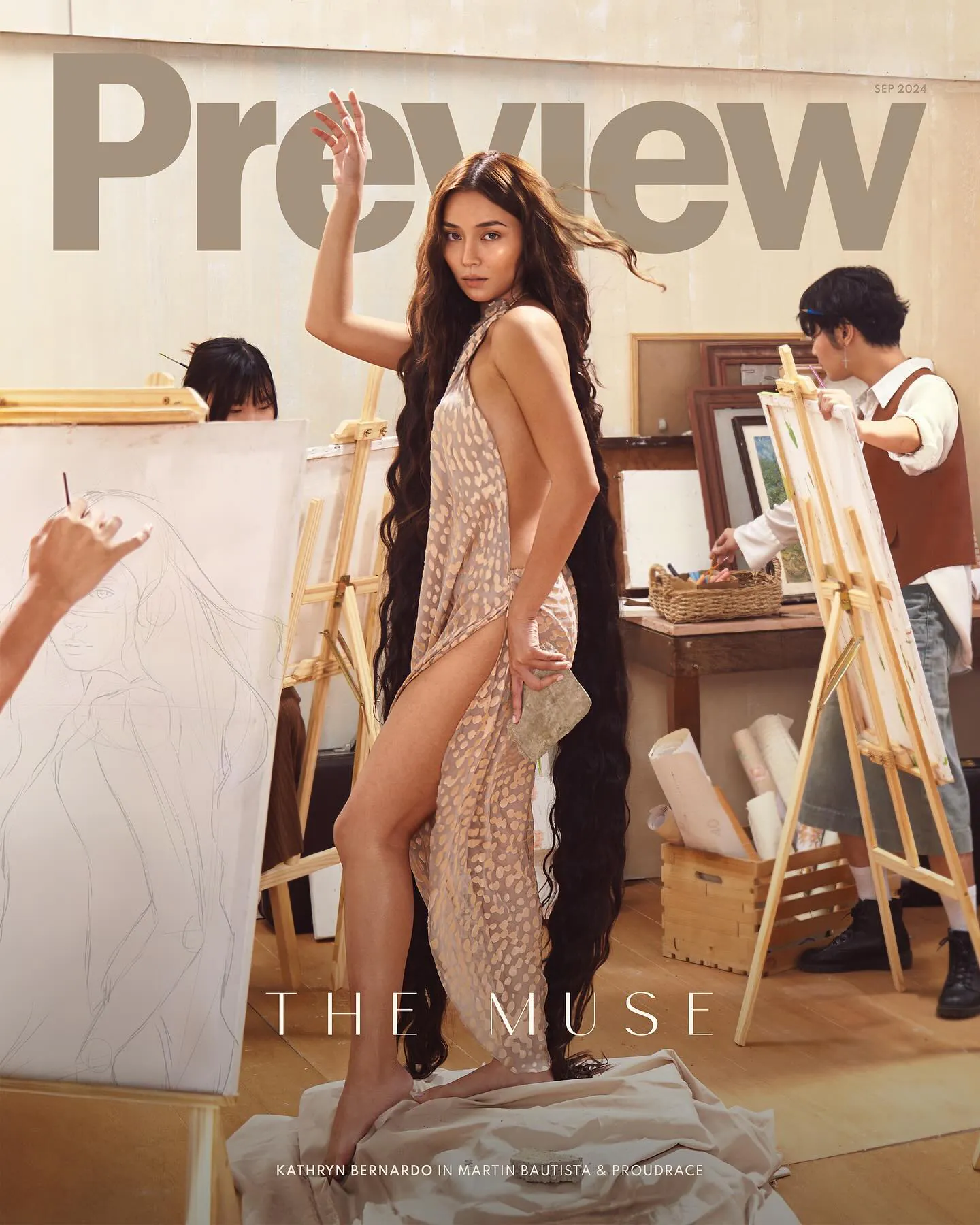 Kathryn Bernardo - kathryn-bernardo-sexy-39.webp